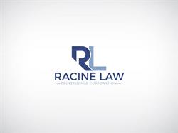 Racine Law Professional Corporation, Port Hope, ON opening hours