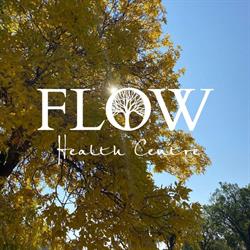FLOW Health Centre, Regina, SK opening hours