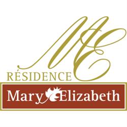 Résidence Mary Elizabeth, Chateauguay, QC opening hours