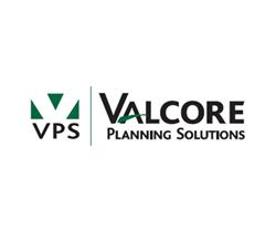 Valcore Planning Solutions, Ottawa, ON opening hours