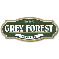 Grey Forest Homes Ltd, St. Catharines, ON opening hours