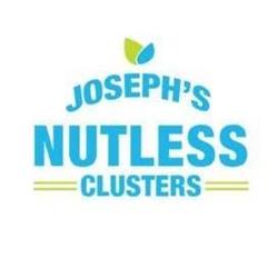 Joseph's Nutless Clusters, Woodbridge, ON opening hours