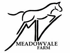 Meadowvale Farm, Carp, ON opening hours