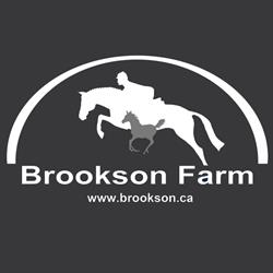 Brookson Farm, Carlsbad Springs, ON opening hours