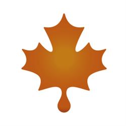Domaine du sucrier, Saint-Boniface-de-Shawinigan, QC opening hours
