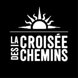 La Croisée des Chemins, Chambly, QC opening hours