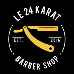 Le 24 Karat - Barber Shop, Chambly, QC opening hours