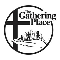The Gathering Place, Thunder Bay, ON opening hours