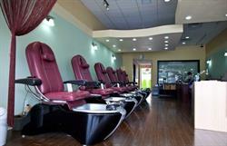 Ultra Nails, Port Coquitlam, BC opening hours