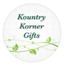 Kountry Korner Gifts, Stony Plain, AB opening hours