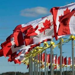 Charlottetown Event Grounds, opening hours