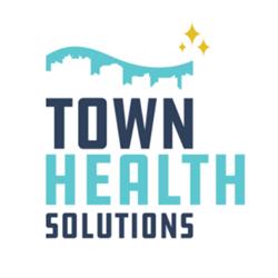Town Health Solutions, Saint John, NB opening hours