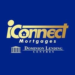 iConnect Mortgages, Scarborough, ON opening hours