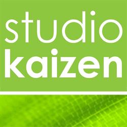 Studio Kaizen, Toronto, ON opening hours