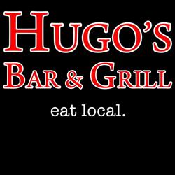 Hugo's Bar & Grill, Dartmouth, NS opening hours