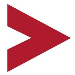 SigMast Communications Inc., Bedford, NS opening hours