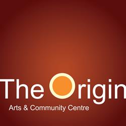 The Origin Arts & Community Centre, Ottawa, ON opening hours