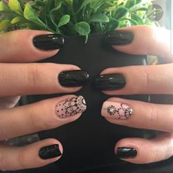 HANNAH Q Nails & Spa, Milton, ON opening hours