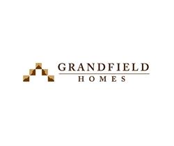 Grandfield Homes, Markham, ON opening hours
