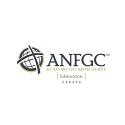 All Nations Full Gospel, Edmonton, AB opening hours