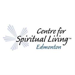 Centre For Spiritual Living Edmonton, opening hours