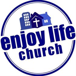 Enjoy Life Church, Edmonton, AB opening hours