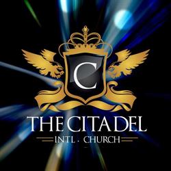 The Citadel International Church, Edmonton, AB opening hours