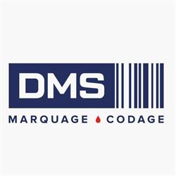 DMS marquage codage, Longueuil, QC opening hours