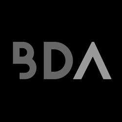 BDA Lighting Group, Ottawa, ON opening hours