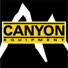 Canyon Equipment, Burnaby, BC opening hours