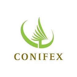 Conifex Timber Inc, Prince George, BC opening hours
