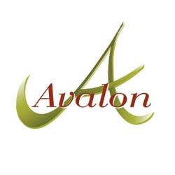 Avalon Gardens, Langley, BC opening hours