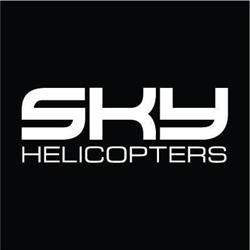 Sky Helicopters, Pitt Meadows, BC opening hours