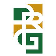Donald R. Getty School, Edmonton, AB opening hours