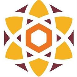 Dr. Margaret-Ann Armour, Edmonton, AB opening hours