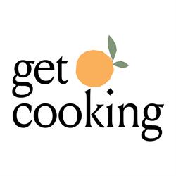 Get Cooking, Edmonton, AB opening hours