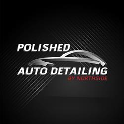 Polished Auto Detailing by Northside, Sault Ste. Marie, ON opening hours