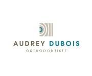 Dre Audrey Dubois Orthodontiste, Saint-Lambert, QC opening hours