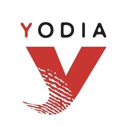 Yodia, Chicoutimi, QC opening hours
