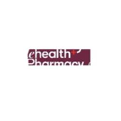 Whole Health Compounding Pharmacy Glebe, Ottawa, ON opening hours