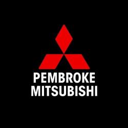 Pembroke Mitsubishi, opening hours