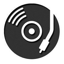 Grizzly's Records, Brockville, ON opening hours