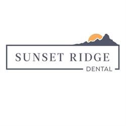 Sunset Ridge Dental, Cochrane, AB opening hours