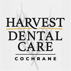 Harvest Dental Care in Cochrane, opening hours