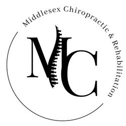 Middlesex Chiropractic & Rehabilitation, Strathroy, ON opening hours