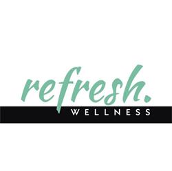refresh. wellness, Strathroy, ON opening hours