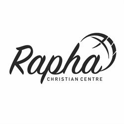 Rapha Christian Centre, Windsor, ON opening hours