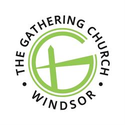 The Gathering Church Windsor, opening hours