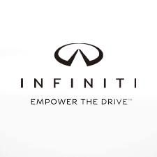 Kelowna Infiniti, opening hours