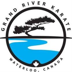 Grand River Karate, Waterloo, ON opening hours